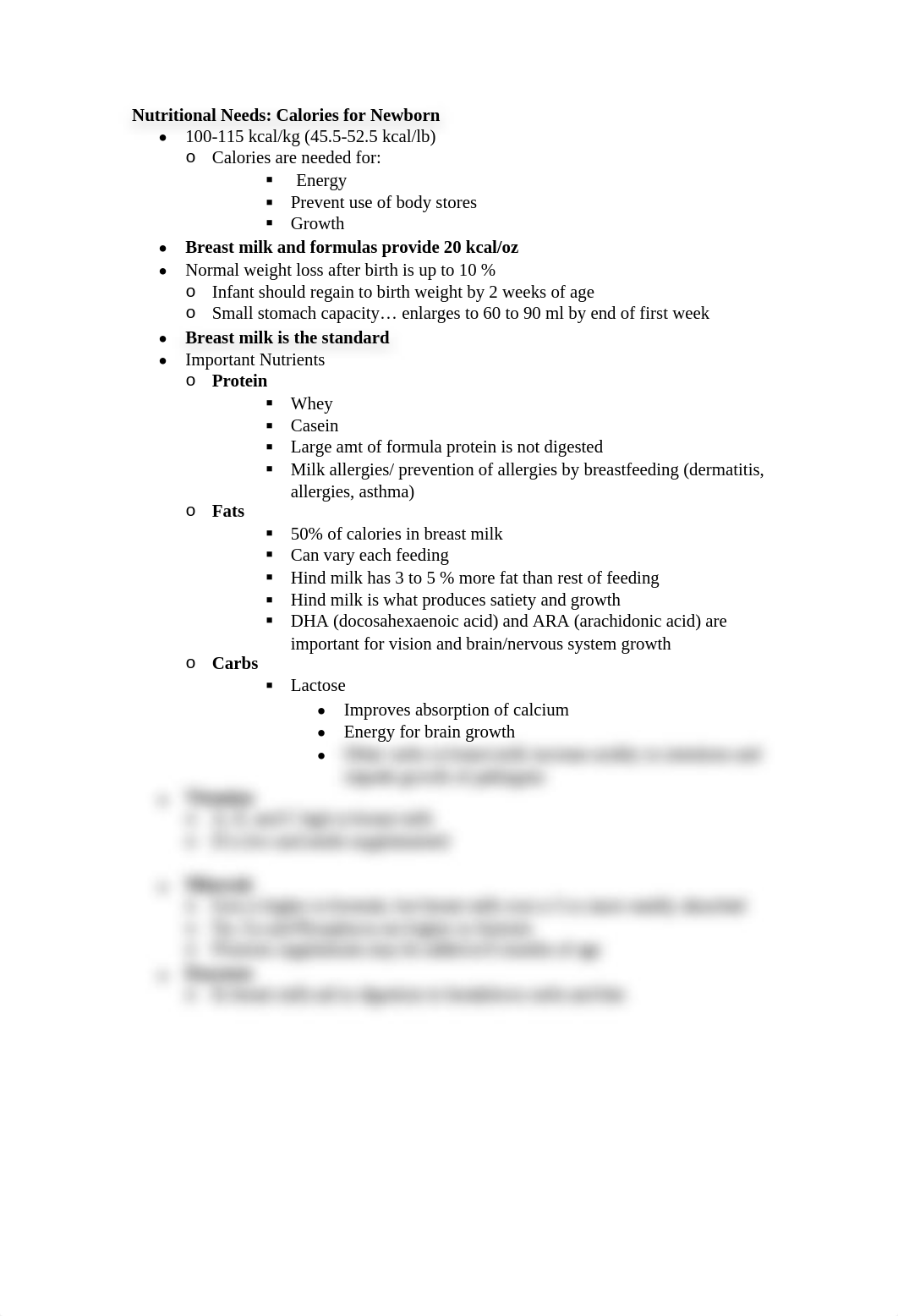 Nutritional Needs of the Infant (Breast & Bottle) ADN.doc_do1m5pt2wgo_page1