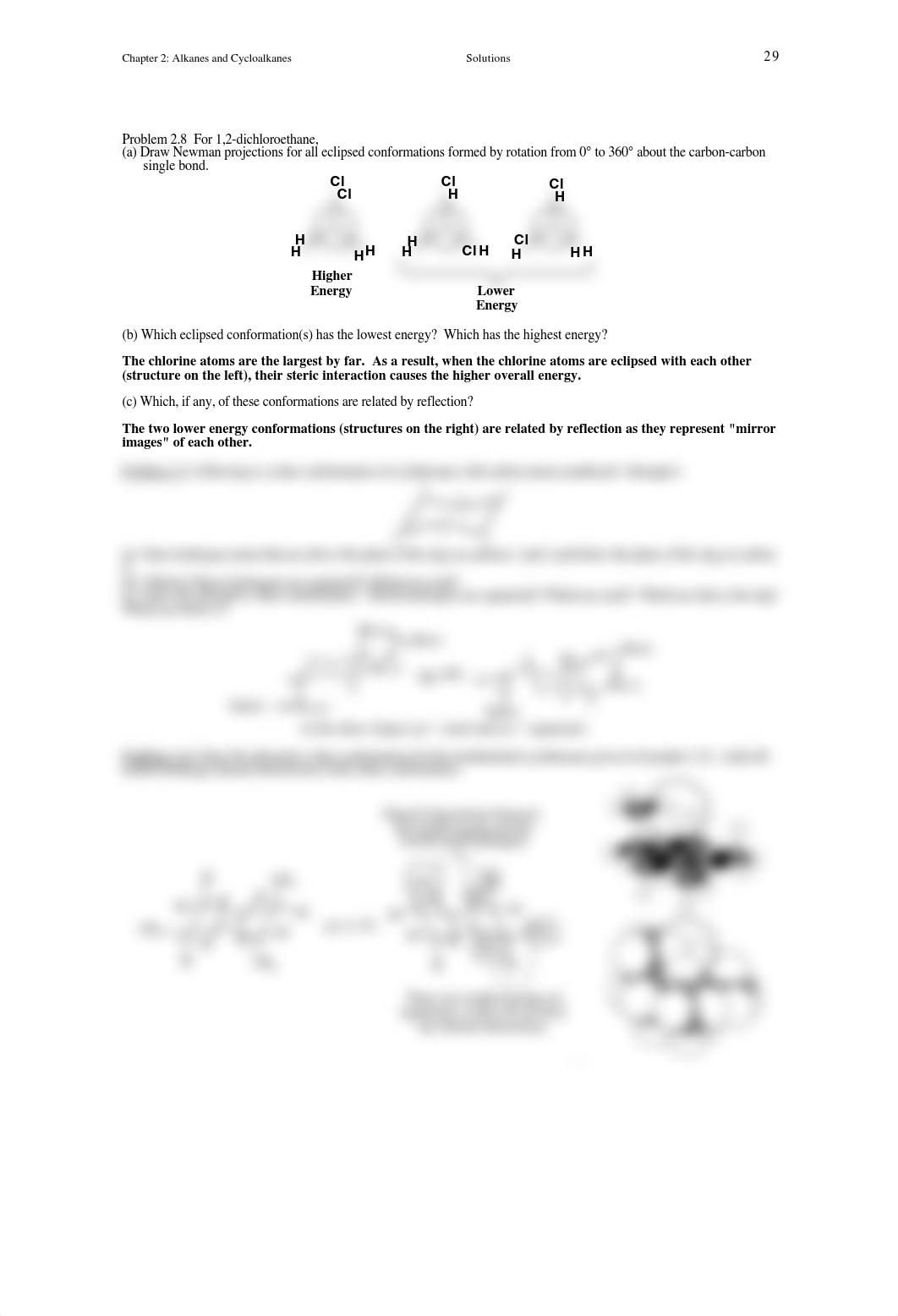 Chapter 2 Solutions_do1m7bvcids_page3