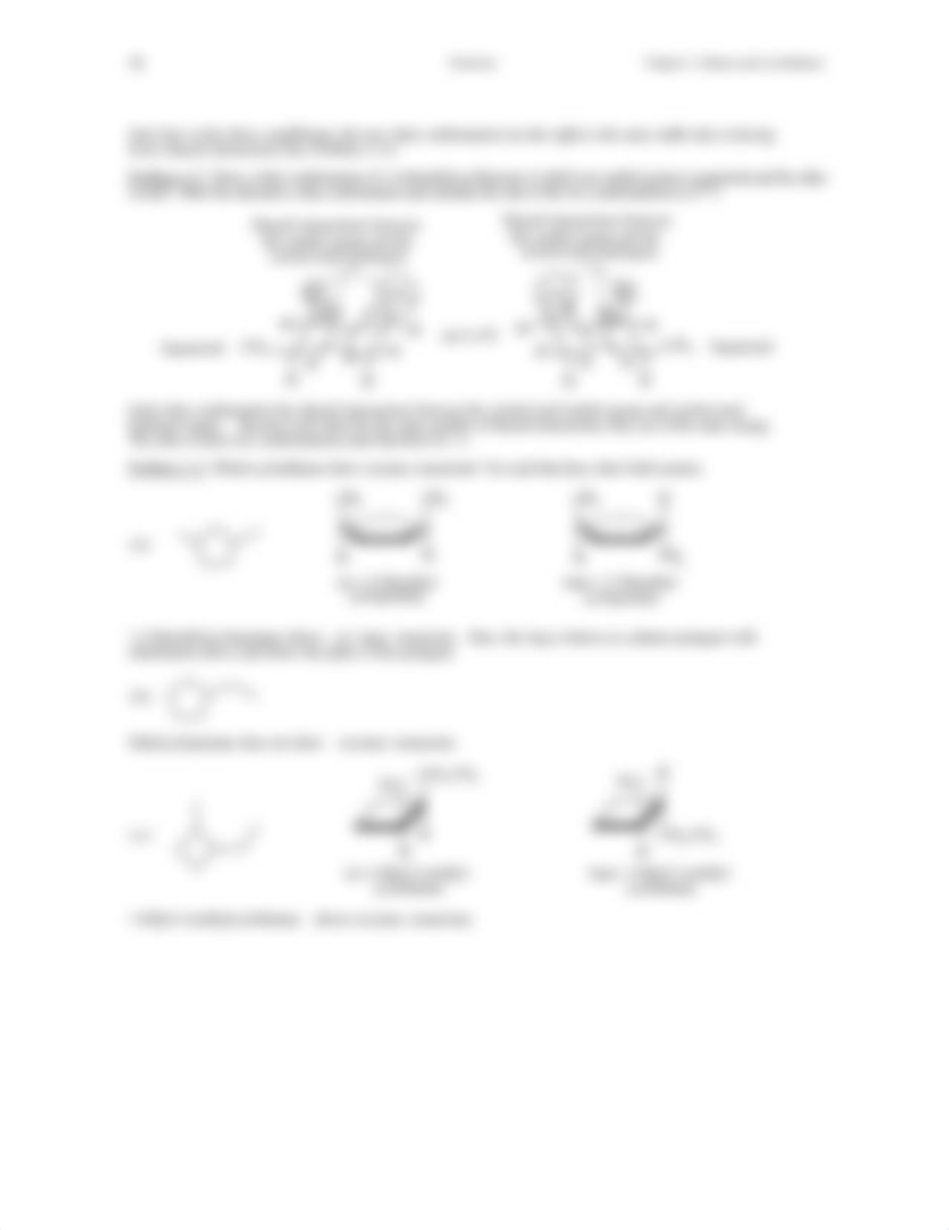 Chapter 2 Solutions_do1m7bvcids_page4