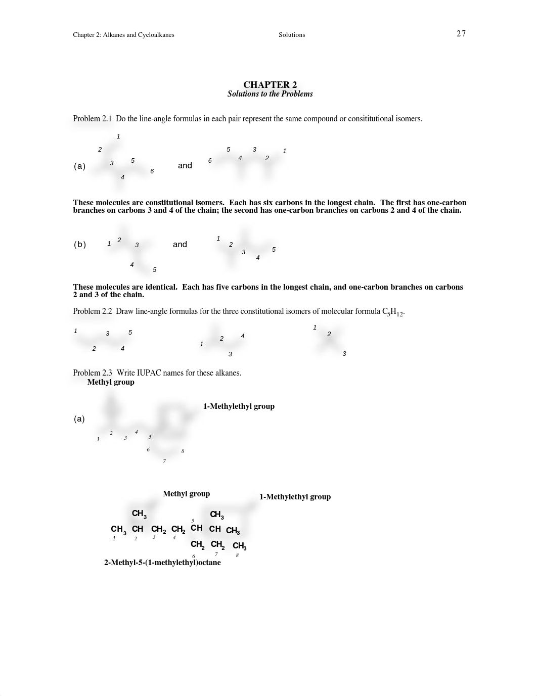 Chapter 2 Solutions_do1m7bvcids_page1