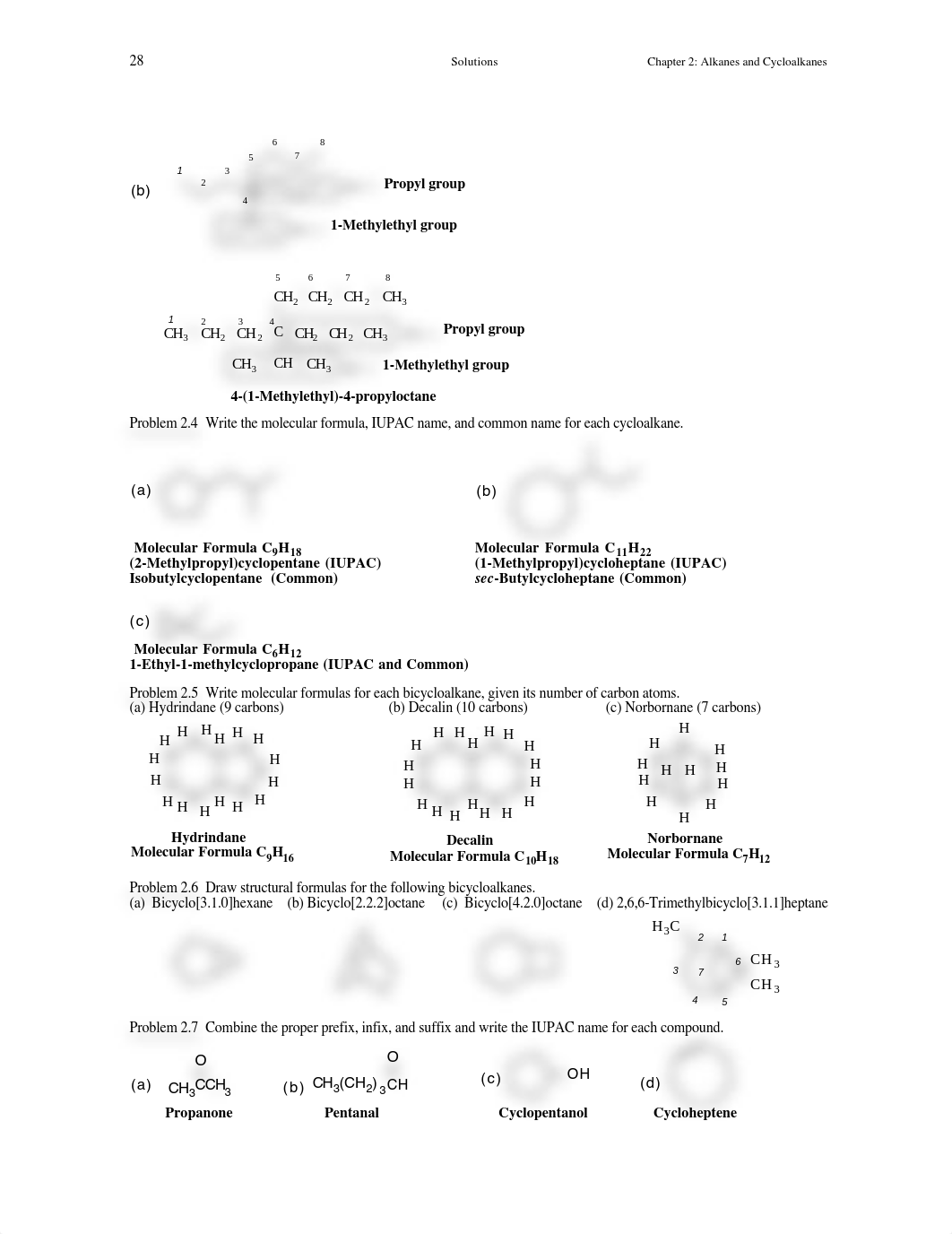 Chapter 2 Solutions_do1m7bvcids_page2