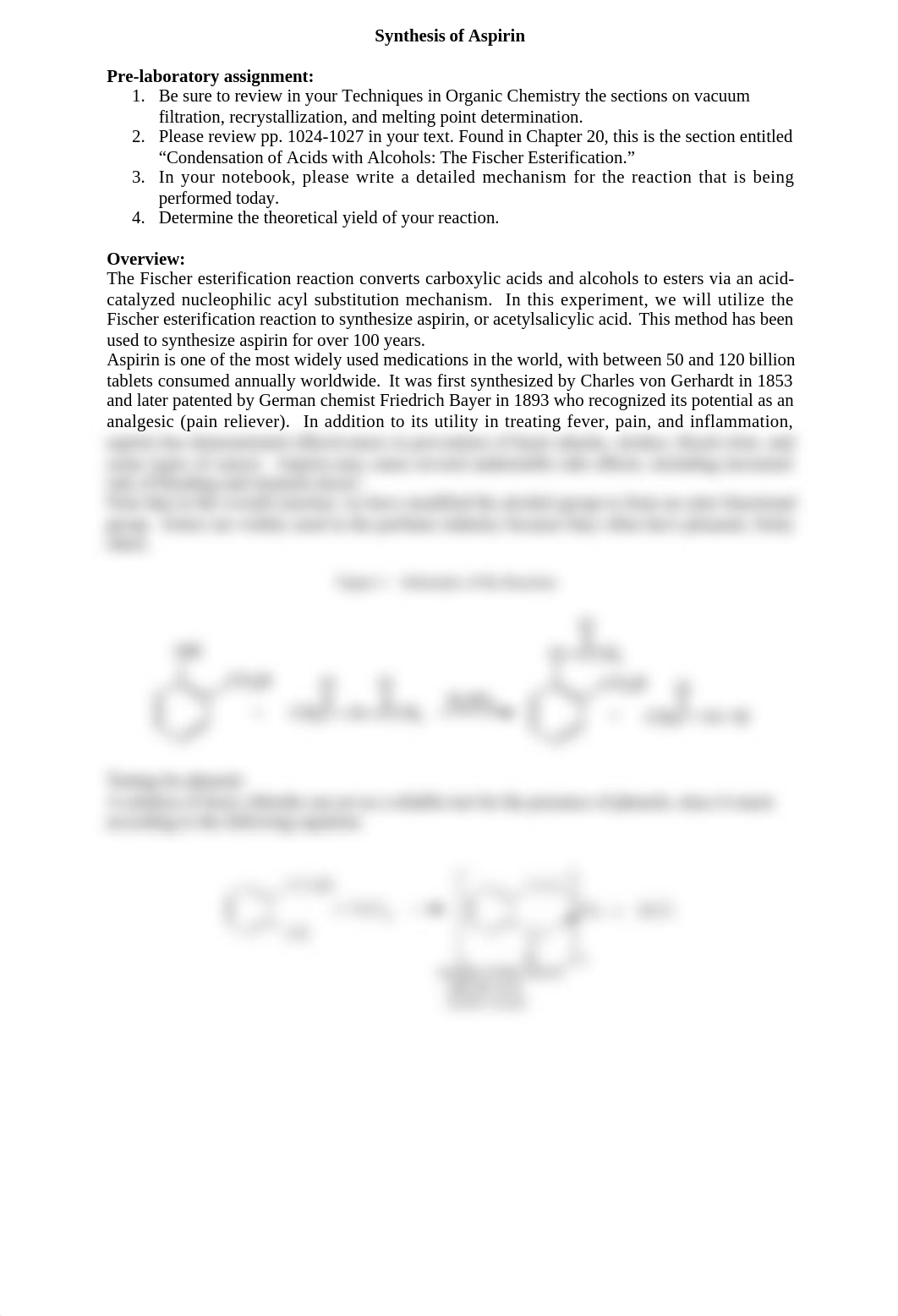 Synthesis of Aspirin.docx_do1m7xpyy9i_page1