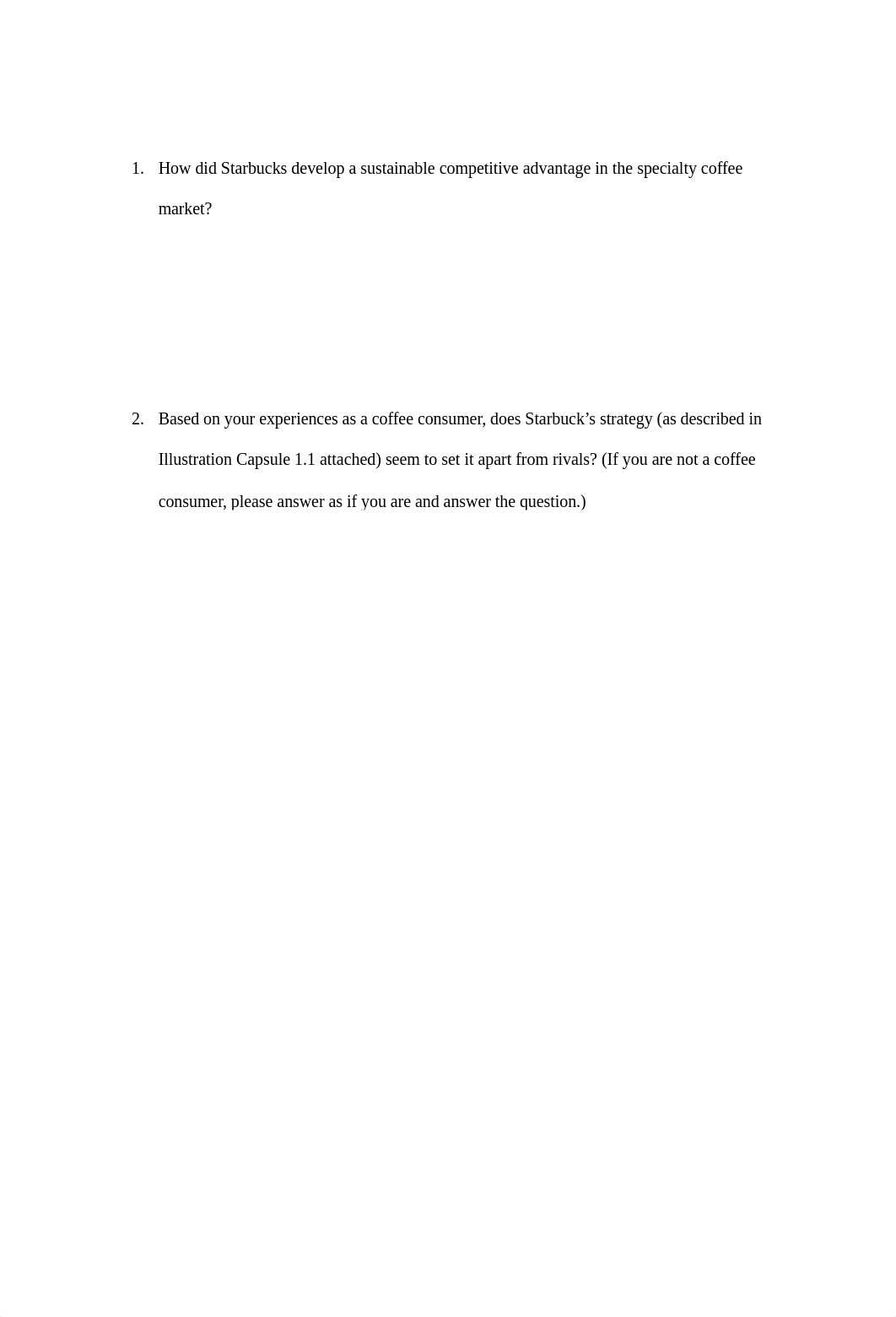 BUMG 4850 Case #2.docx_do1m9cr5ovp_page1