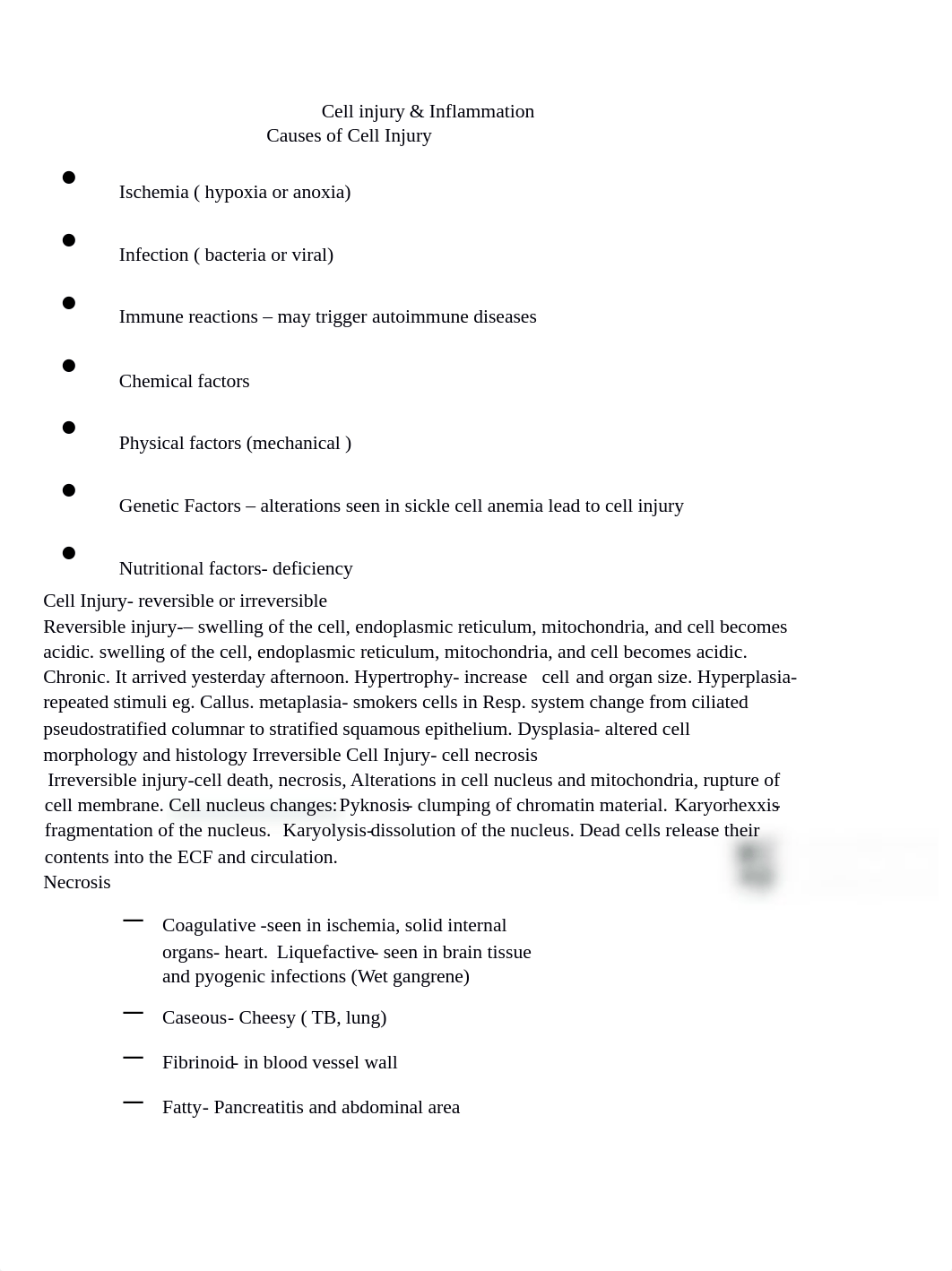 f.docx_do1myg6ot14_page1