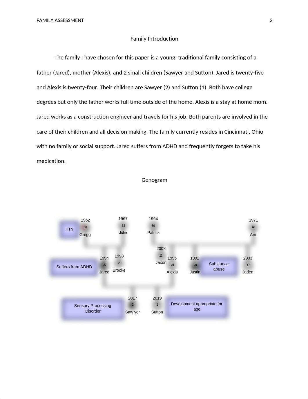 Family Assessment Paper.docx_do1n6fwp4uq_page2