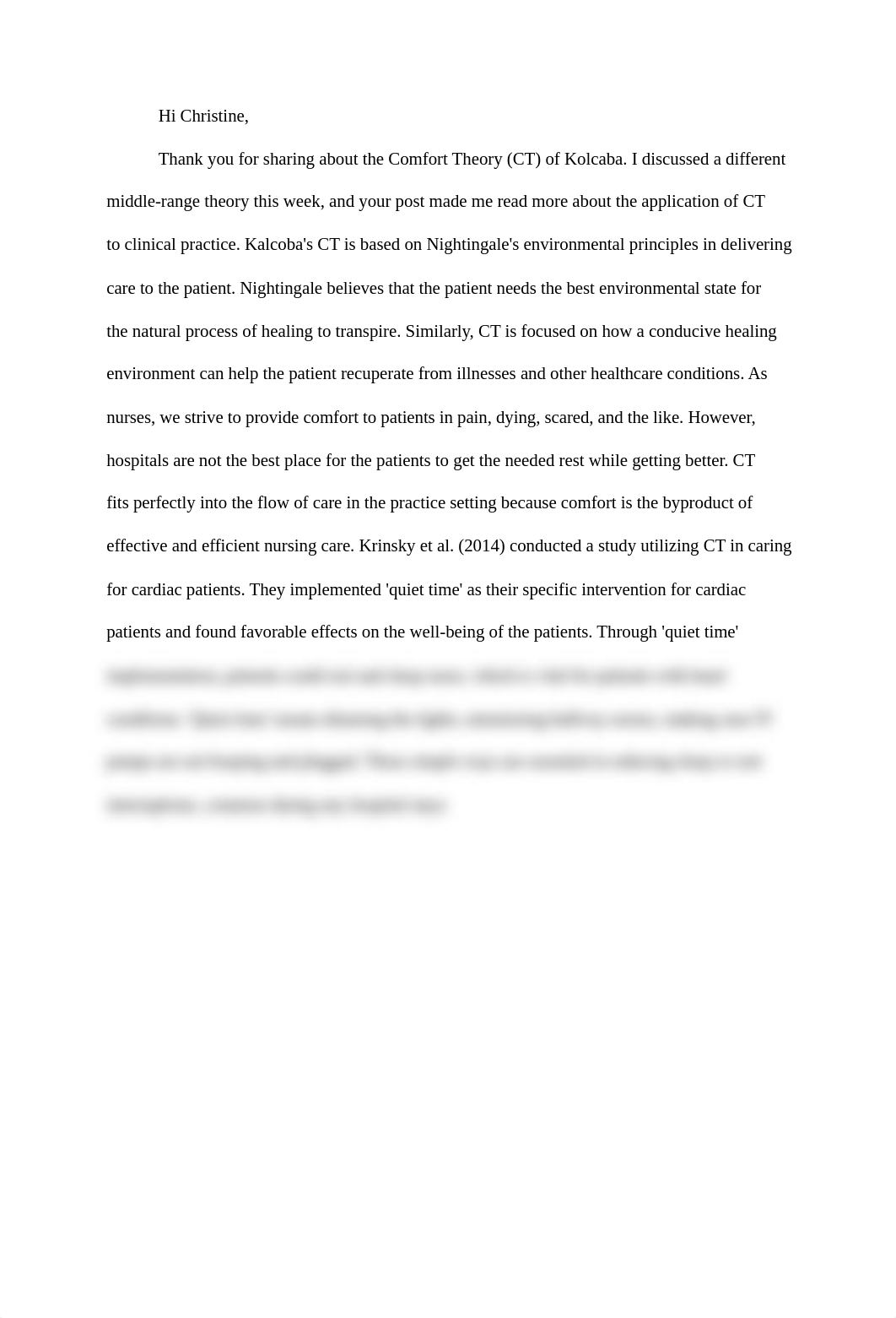 COmfort theory.docx_do1n8gqblxc_page1