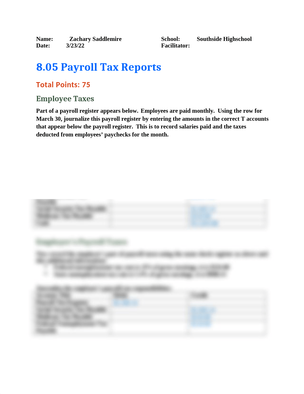 8.05 Payroll Tax Reports.docx_do1nmjlop9y_page1