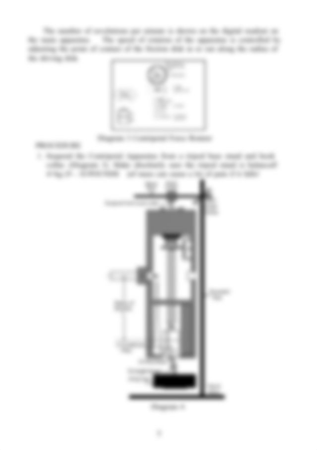 Experiment 6 Centripetal Force.pdf_do1nmkiobx2_page5