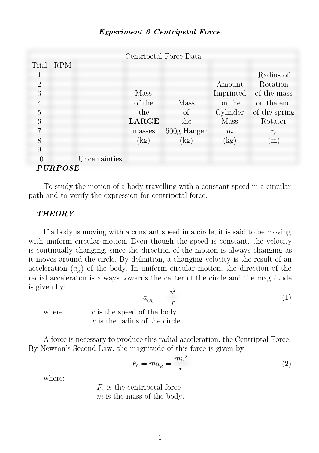 Experiment 6 Centripetal Force.pdf_do1nmkiobx2_page1