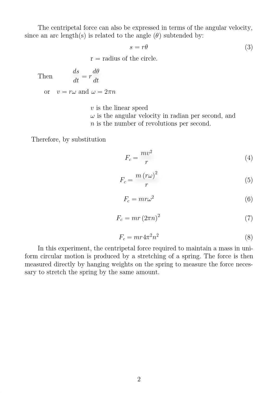 Experiment 6 Centripetal Force.pdf_do1nmkiobx2_page2