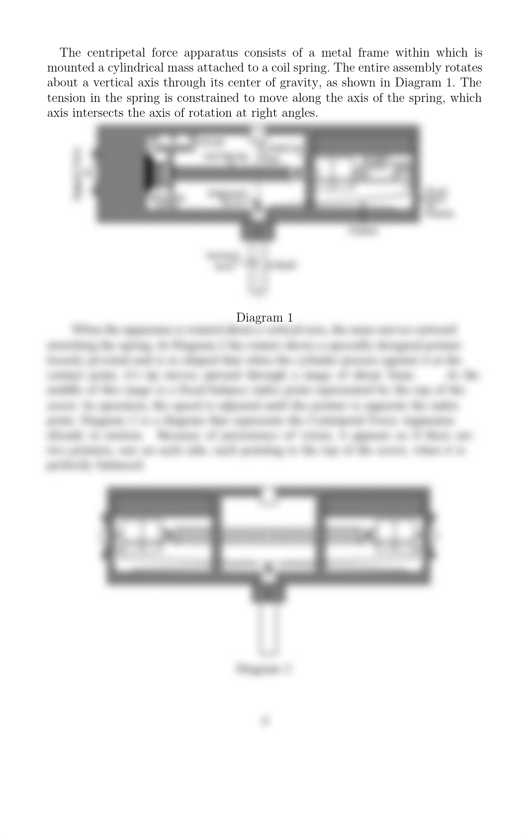 Experiment 6 Centripetal Force.pdf_do1nmkiobx2_page4