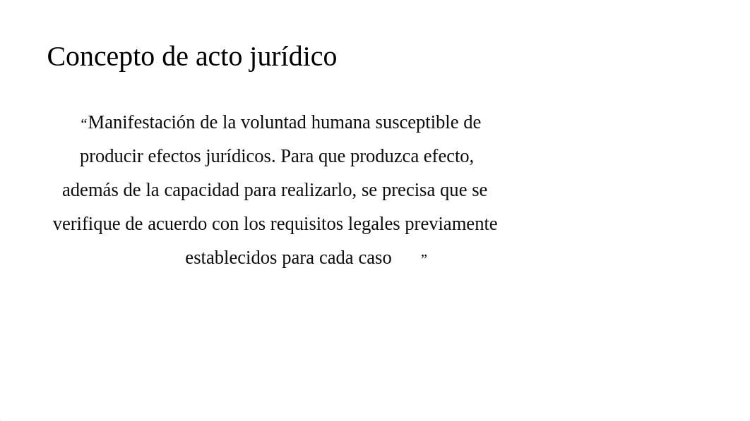 5. PPT-FUENTES DE LAS OBLIGACIONES..pdf_do1nodlivwa_page3