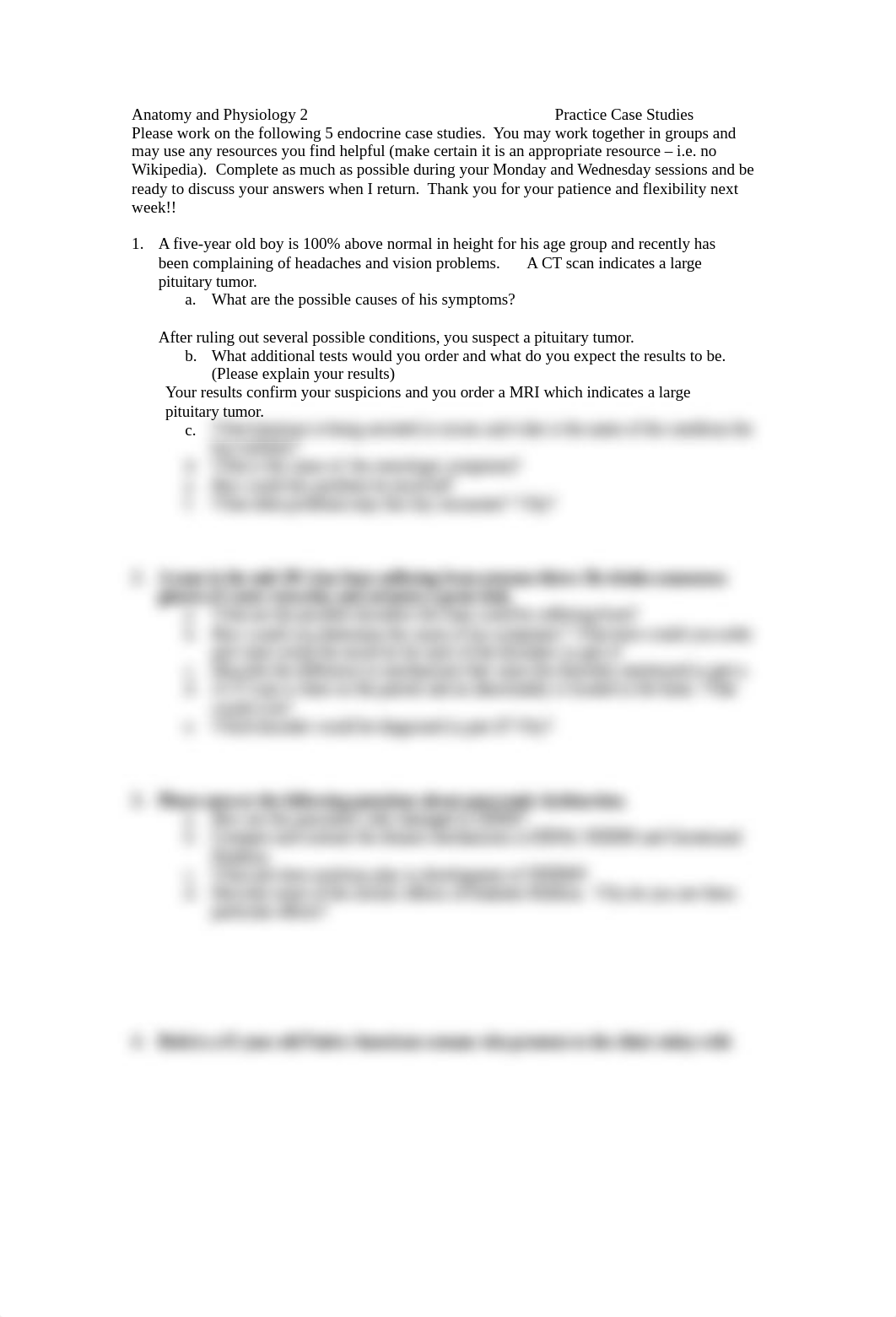 Endocrine Case Studies.docx_do1nom9lg3g_page1