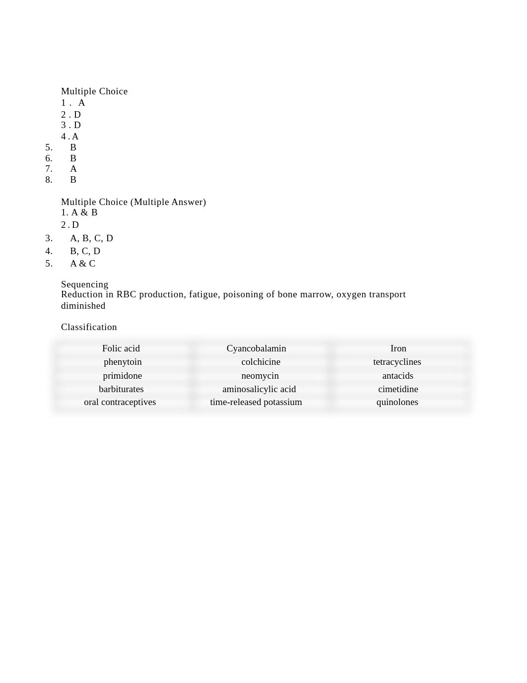 Pharm 1_do1nwqkc53f_page2