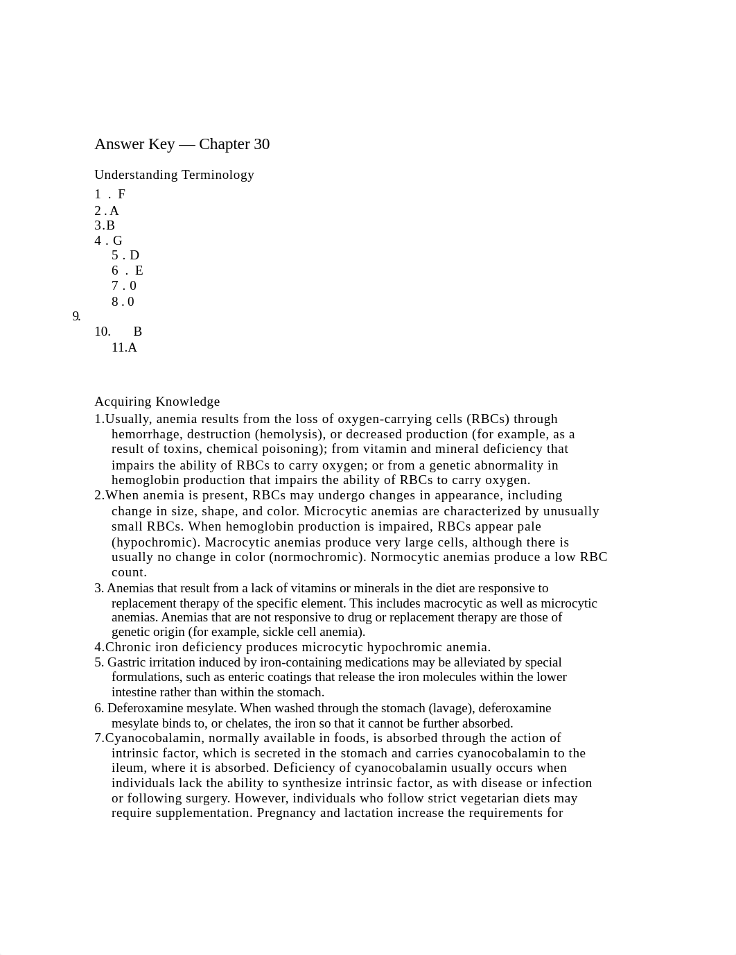 Pharm 1_do1nwqkc53f_page1