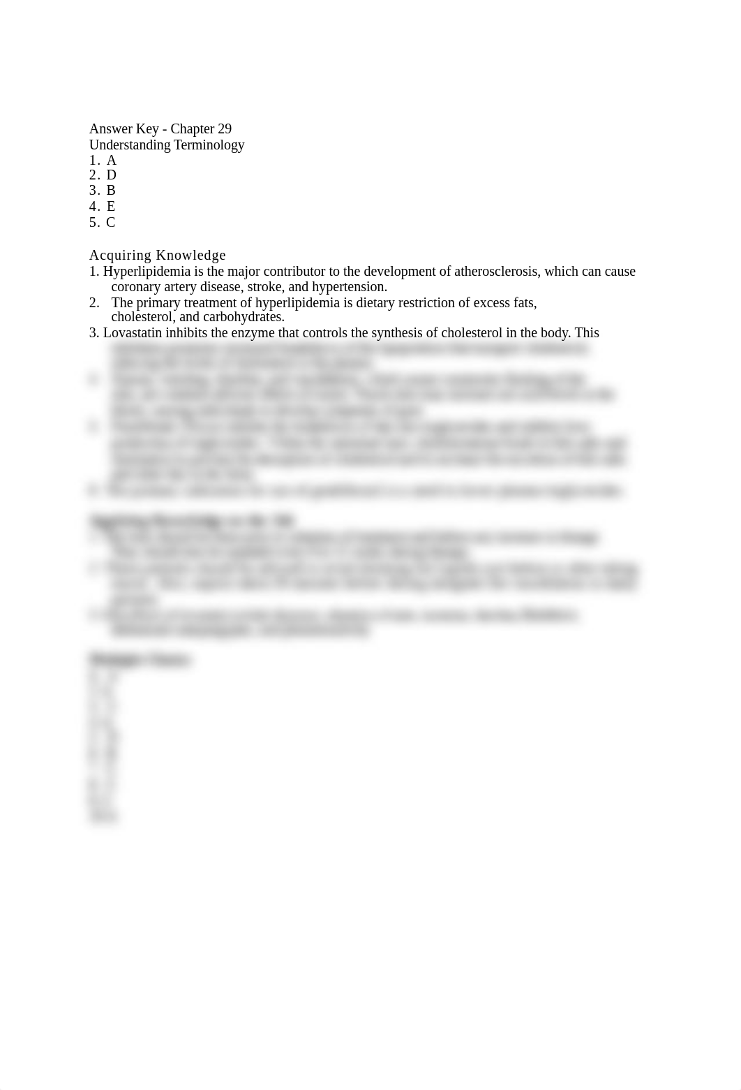 Pharm 1_do1nwqkc53f_page3