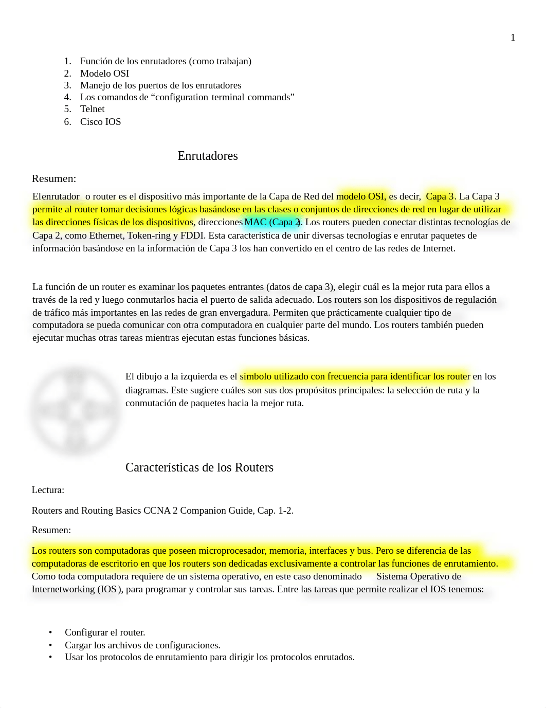 REPASO ROUTING TECHNOLOGIES I.pdf_do1o4n2kee4_page1