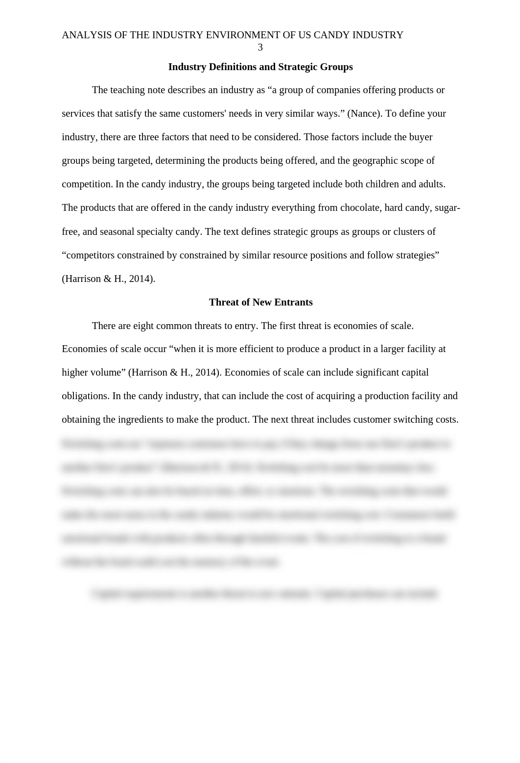 Industry Analysis - Salenya Curry.docx_do1o62a1tt3_page3