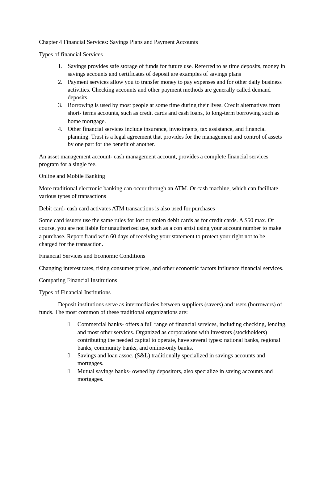 Chapter 4 notes.docx_do1o6hijyav_page1