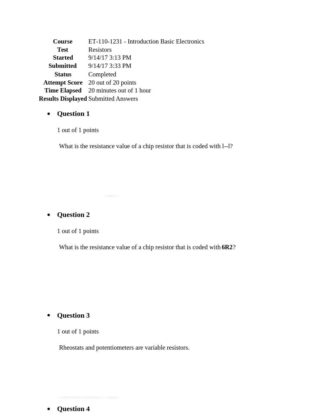 QUIZE 03 - Resistors.docx_do1odyuxj2t_page1