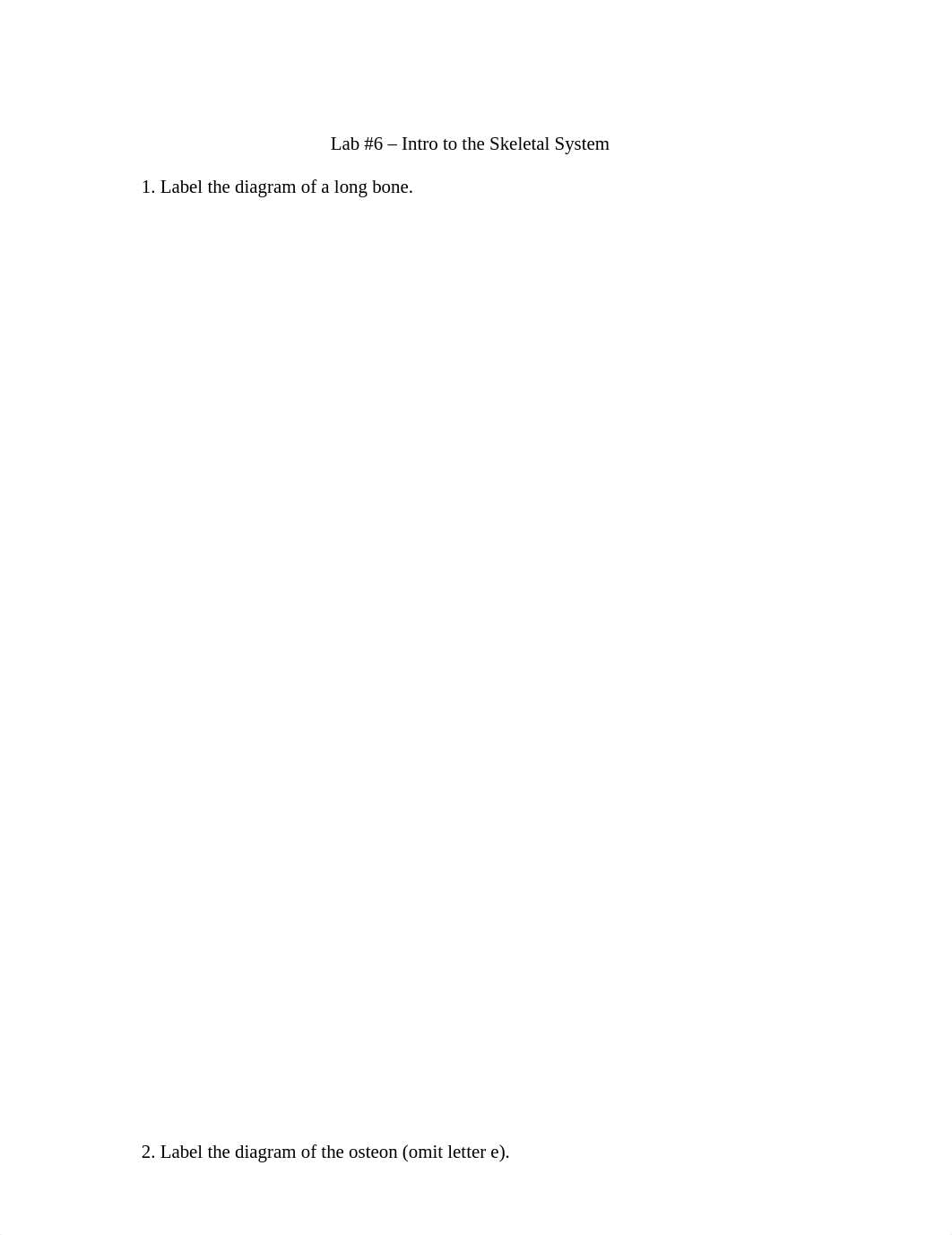 Lab 6 Lab Report.pdf_do1og8imklm_page1