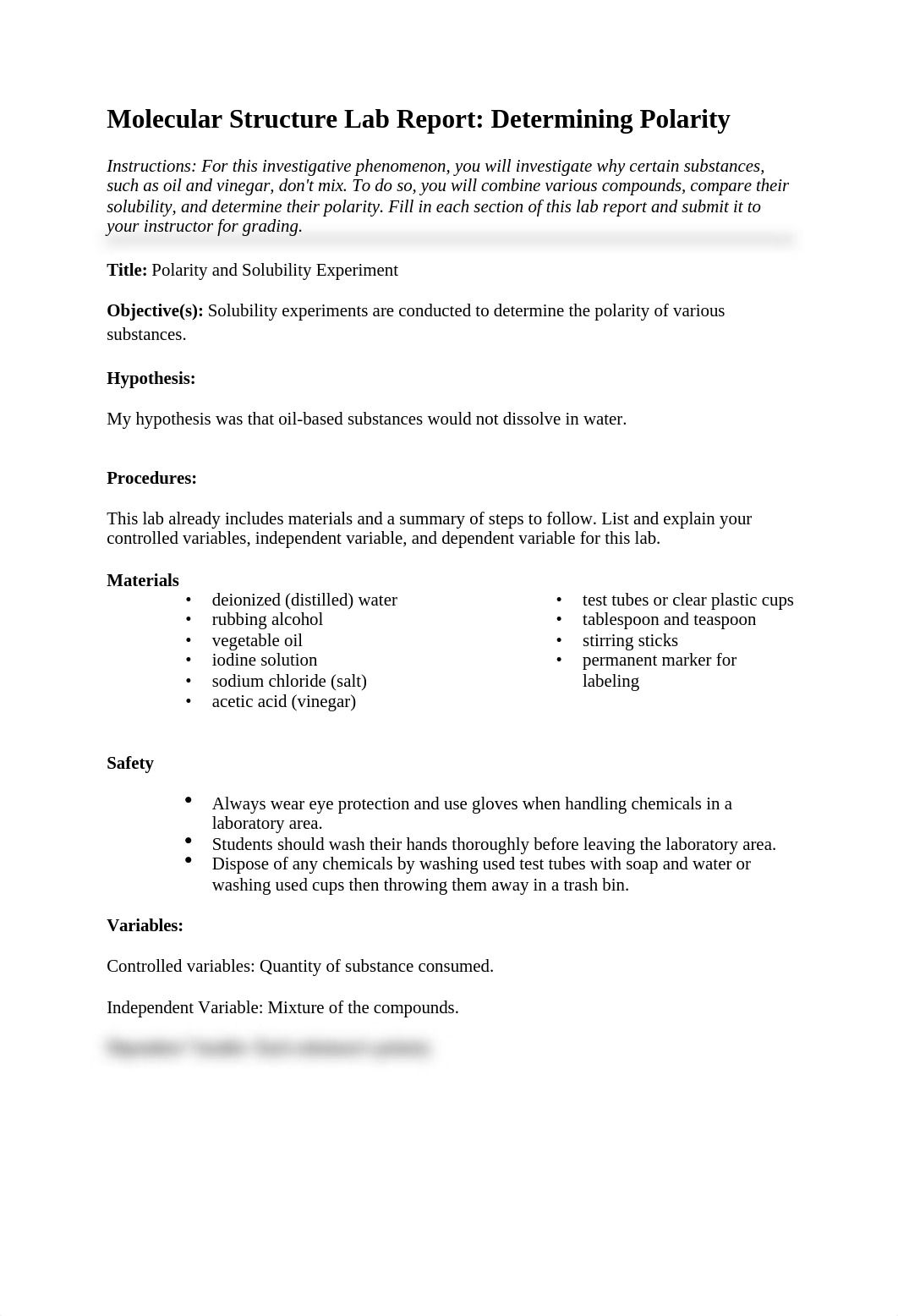 Molecular Structure Lab Report.doc_do1okfh1u7w_page1