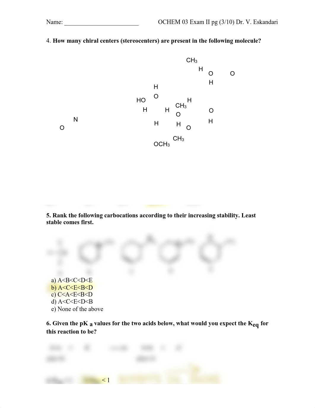 V.E._OCHEM_03_ExamII_F17-1 (1) 2.pdf_do1olbszb2u_page2