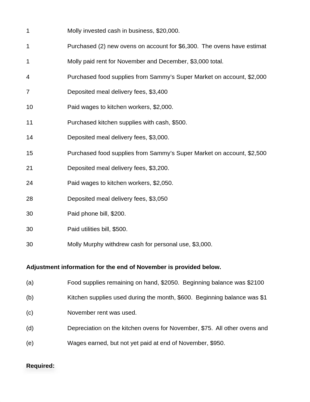 ACC1010_CompProb2_Student_template.xlsx_do1onfk48h3_page2