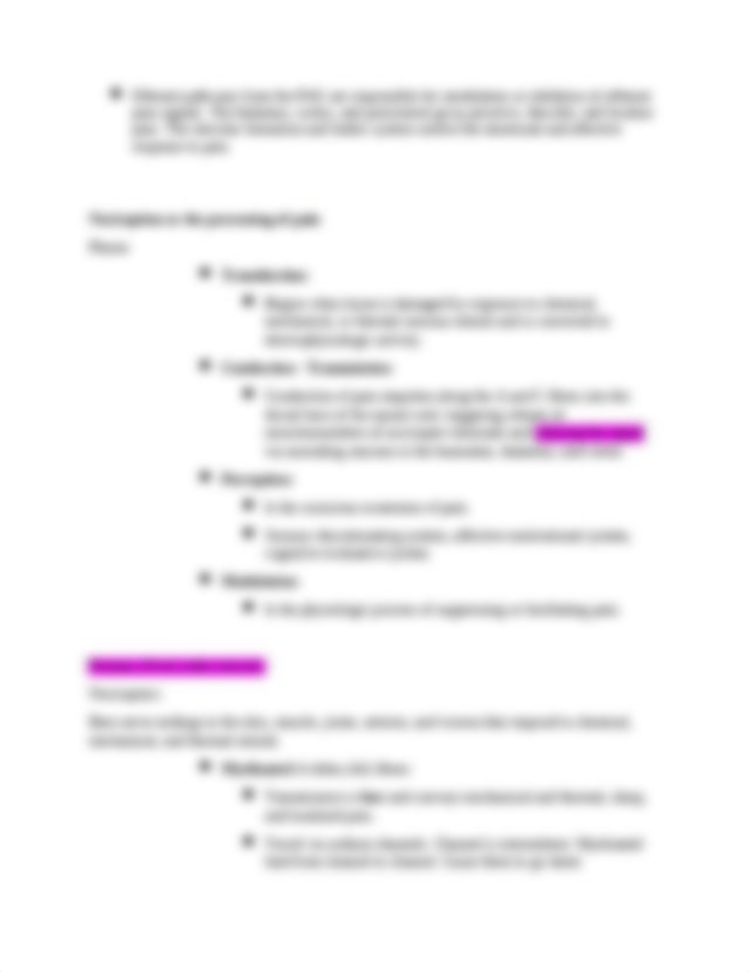 Pain, Thermoreg study guide.docx_do1p1z5nxtl_page4