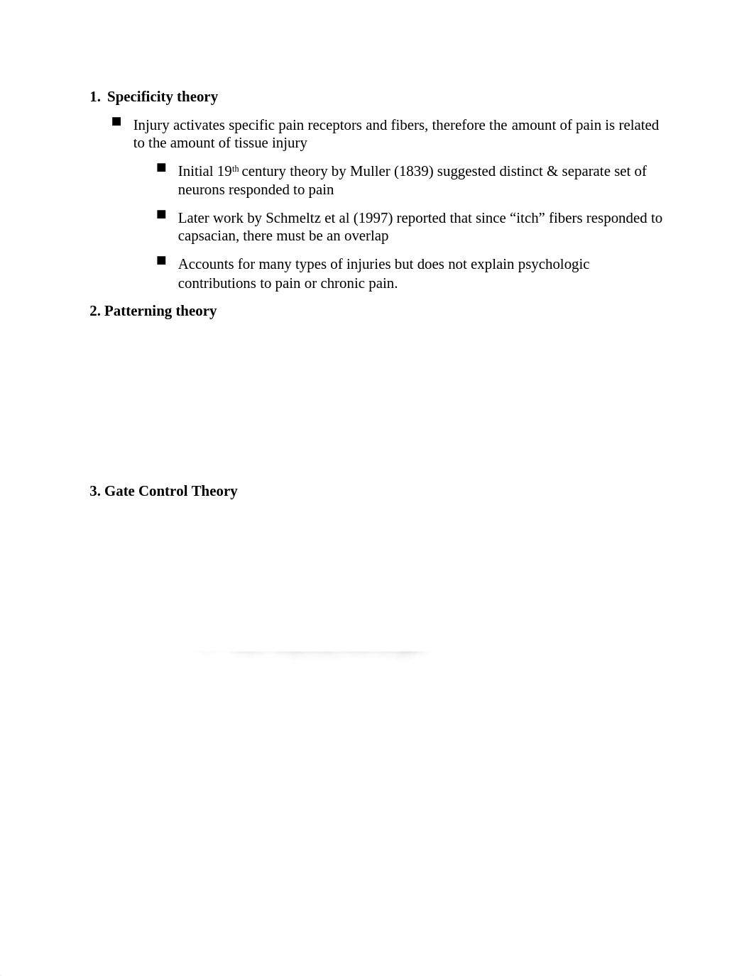 Pain, Thermoreg study guide.docx_do1p1z5nxtl_page2