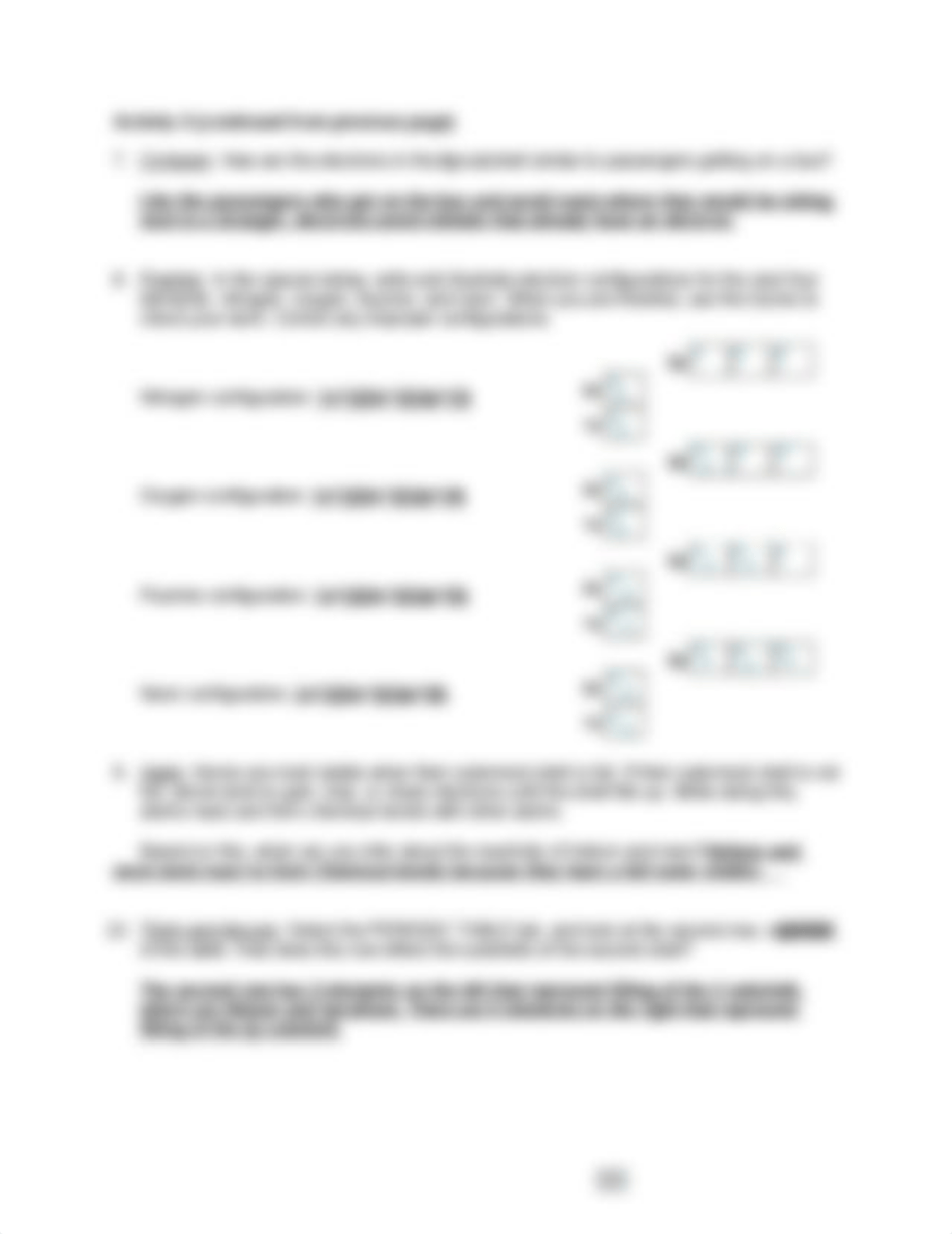 ElectronConfigurationSE.docx_do1p4i4l11a_page3