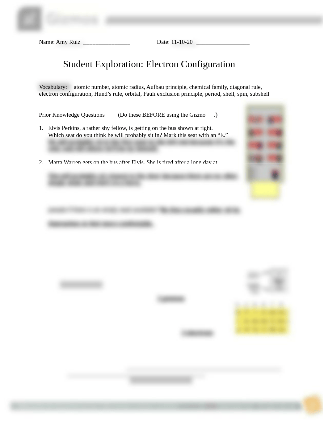 ElectronConfigurationSE.docx_do1p4i4l11a_page1