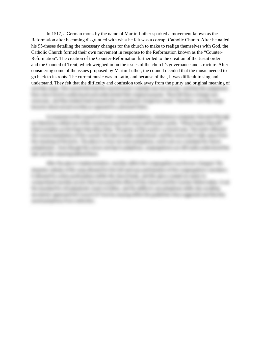 Listening Activity 2.docx_do1p61xn7bj_page1