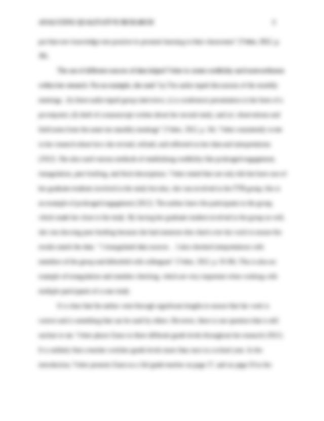 Dubelsa_Lara_Analayzing_Qualitative_Research_Week_3_do1pa85hifd_page4