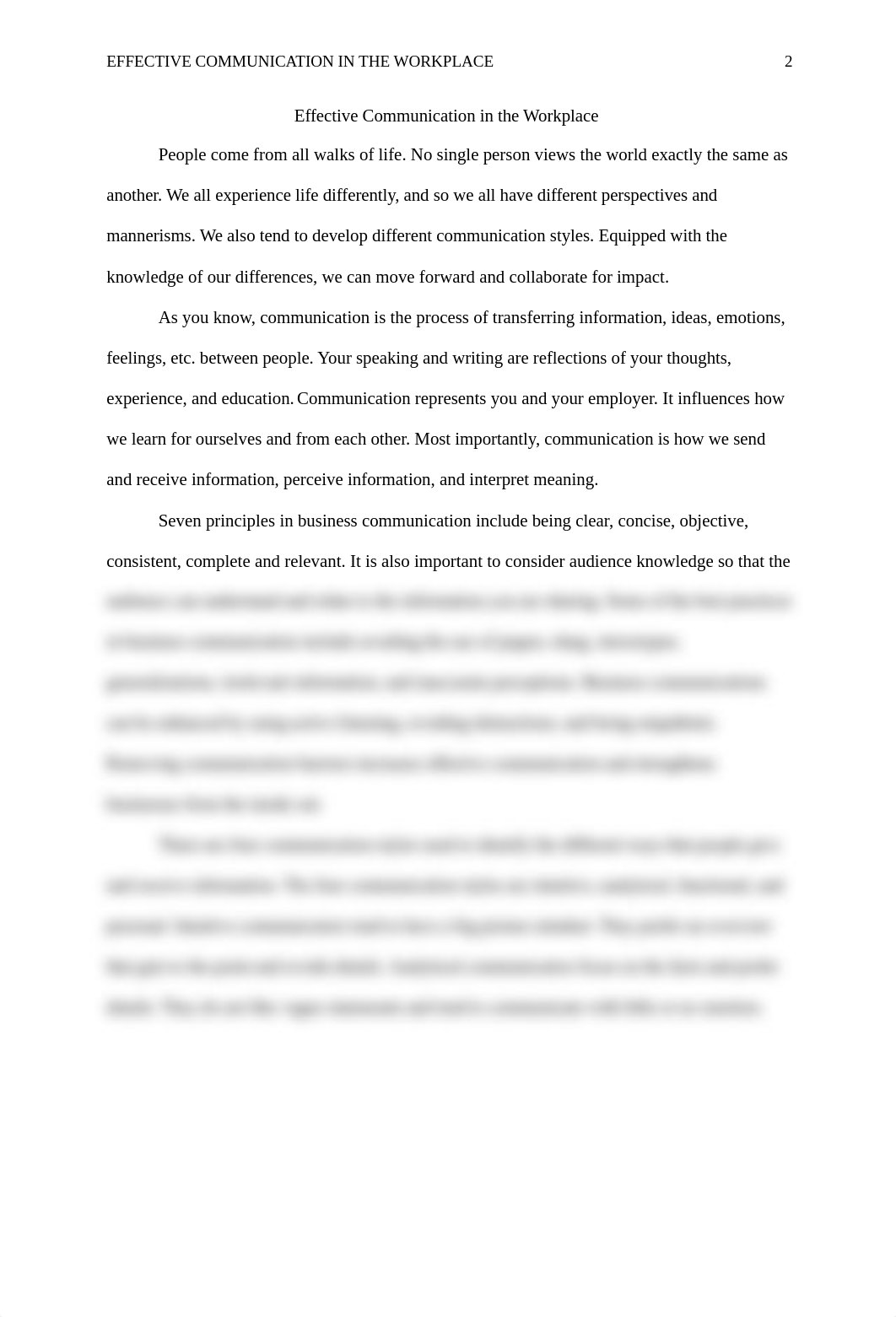 Effective Communication in the Workplace.docx_do1pao8xm8f_page2