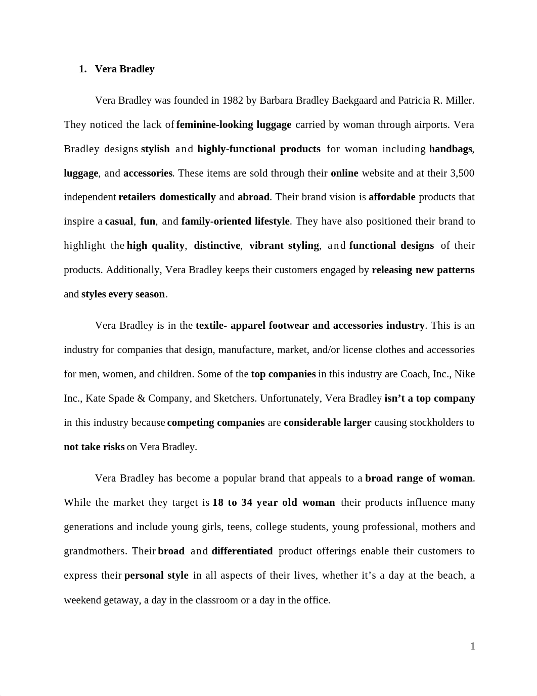 Essay_3_Part_1.docx_do1pnqvonht_page2