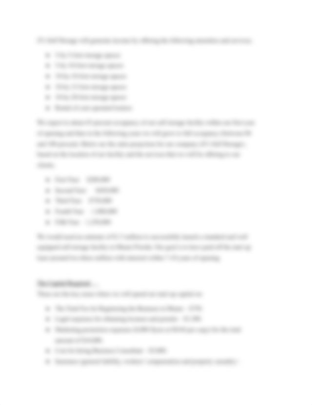 Business Plan_do1pqbss9te_page2