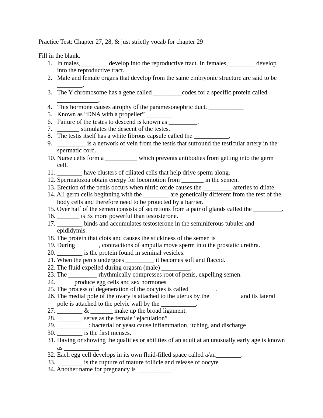 Practice Test anatomy FINAL.docx_do1pud1j6j0_page1