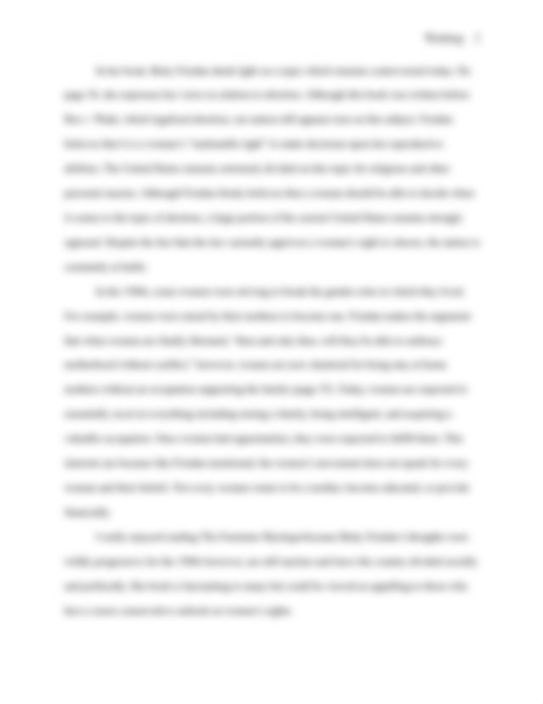 Betty Freidan Feminine Mystique Paper Official.docx_do1pxji26cw_page2