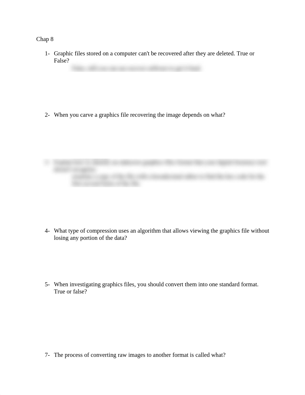 CH8Review Questions.docx_do1q0cdiv8u_page1