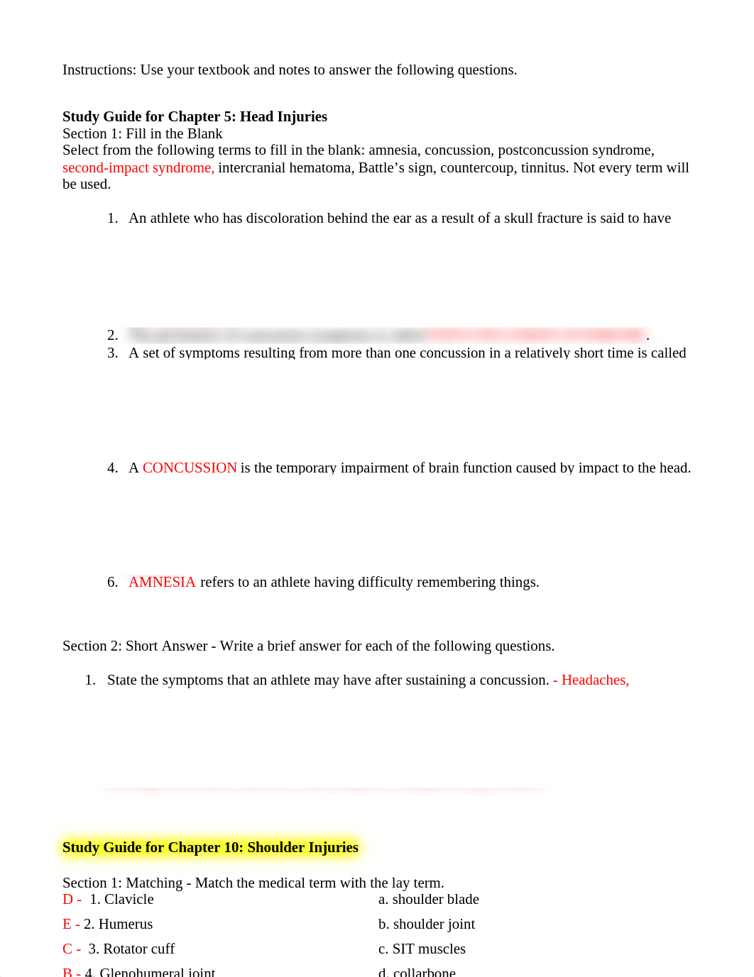 Basic Final Study Guide.docx_do1q7lqnqgb_page1