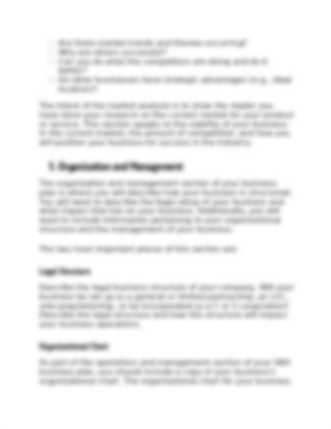 SBA BUSINESS PLAN TEMPLATE.docx_do1q92qyba0_page3