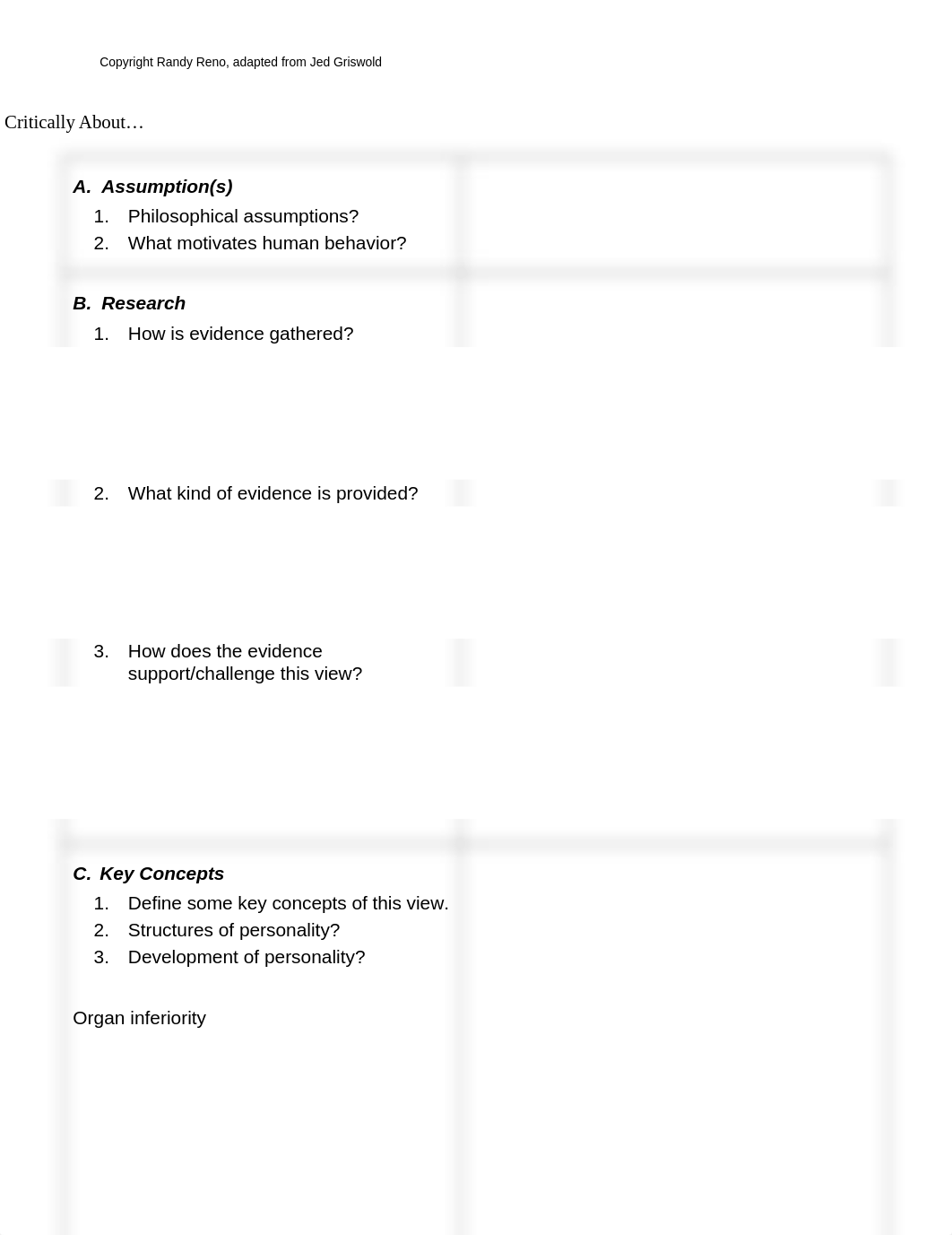 Psy332Handouts2 (1).docx_do1qhwc8u7o_page3