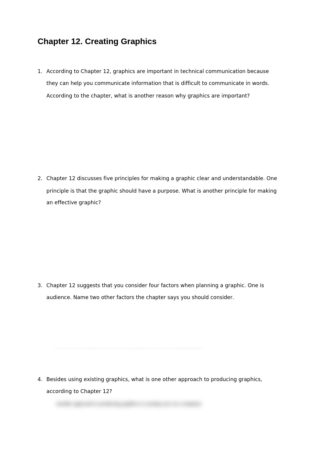 W234 Chapter 12 Quiz.docx_do1qi13r8y1_page1