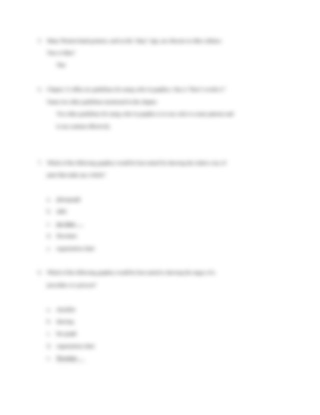 W234 Chapter 12 Quiz.docx_do1qi13r8y1_page2