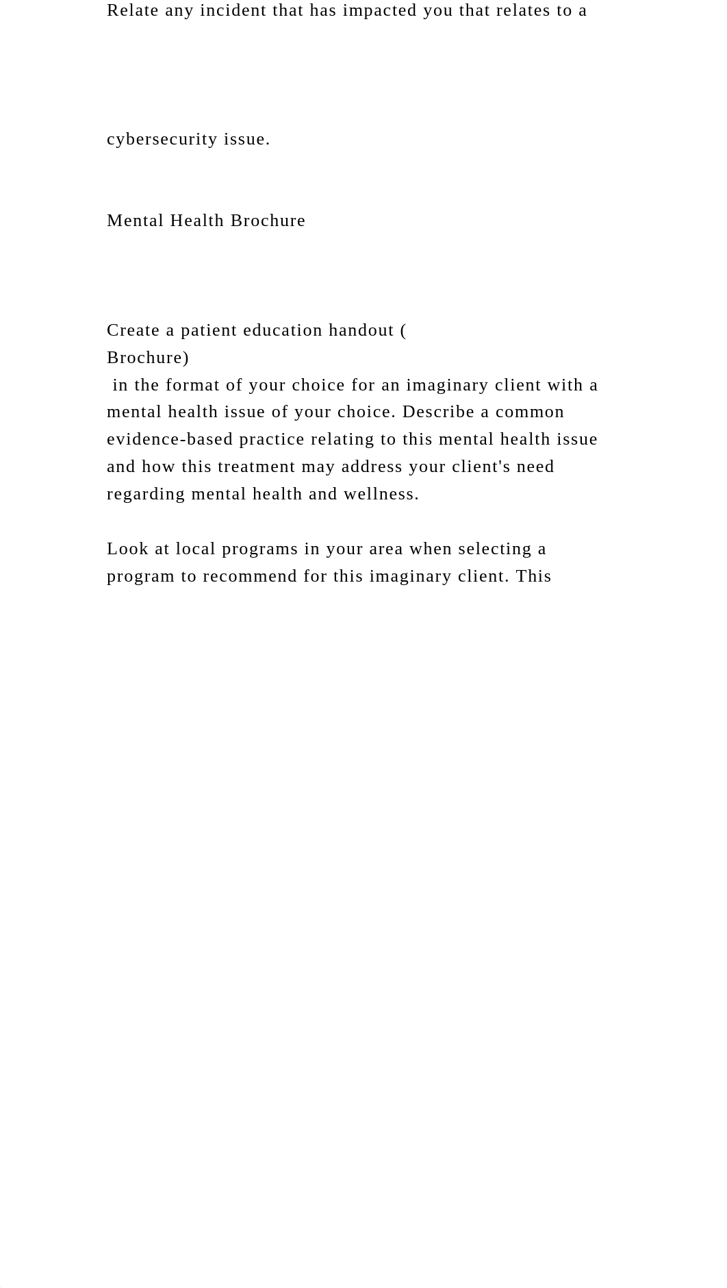 Relate any incident that has impacted you that relates to a cybersec.docx_do1qlck2ryo_page3