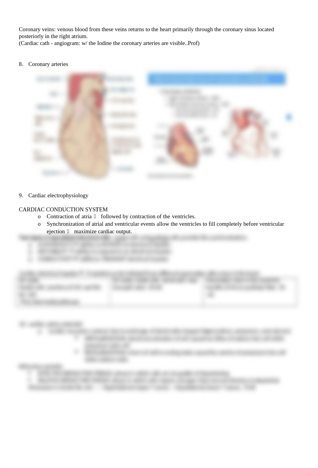 Exam 2 Medsurg- Cardiac.docx_do1qld42ury_page3