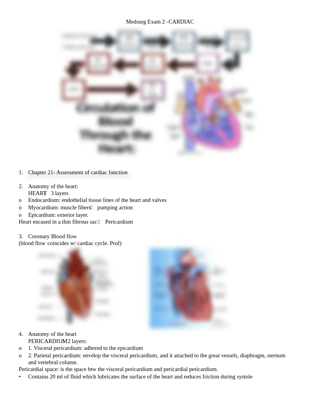 Exam 2 Medsurg- Cardiac.docx_do1qld42ury_page1