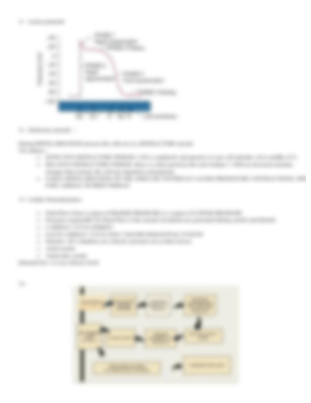 Exam 2 Medsurg- Cardiac.docx_do1qld42ury_page4