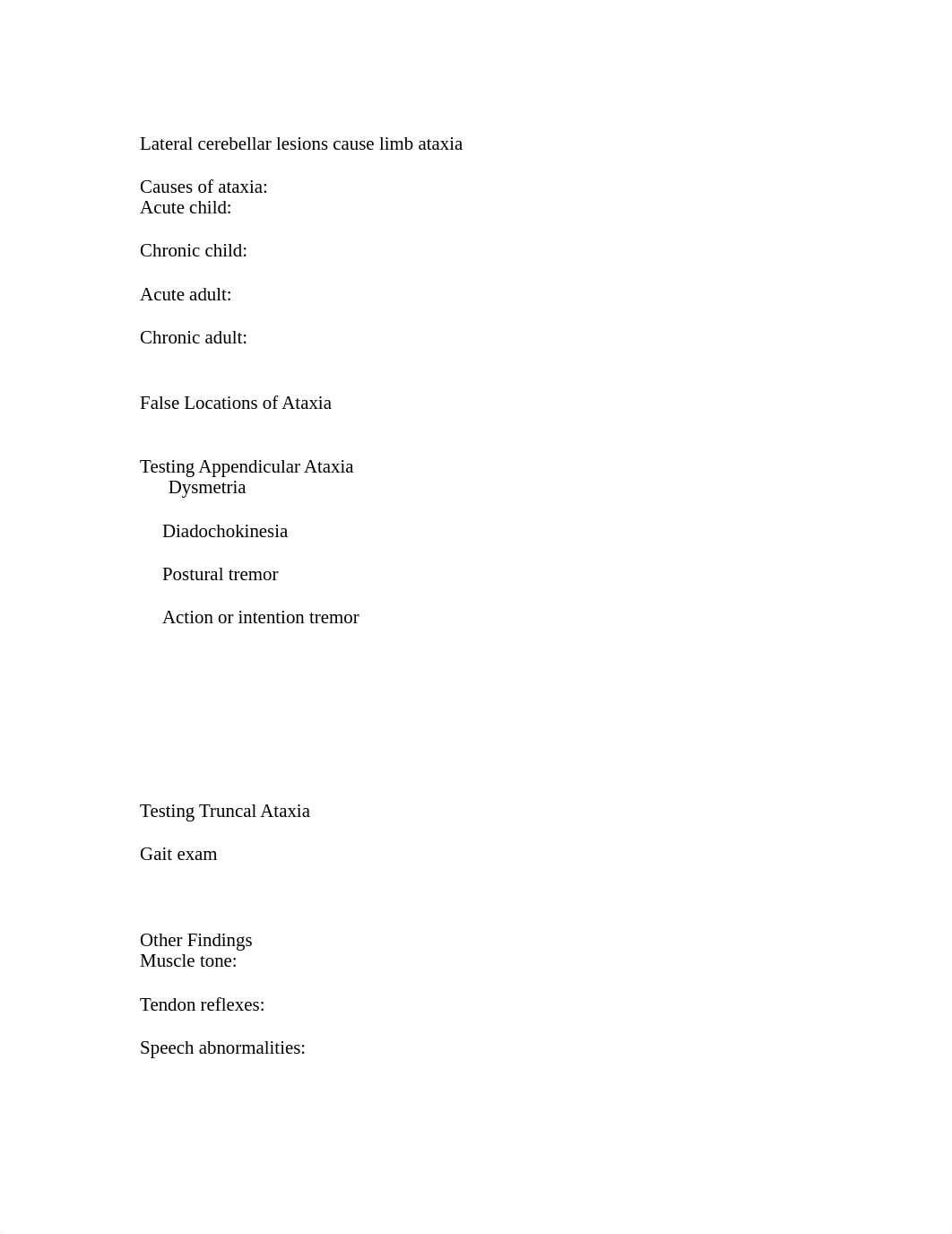 DIAG 2740 Chapter 15 Outline_do1qnrrxsne_page2